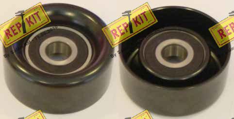 RKT2575