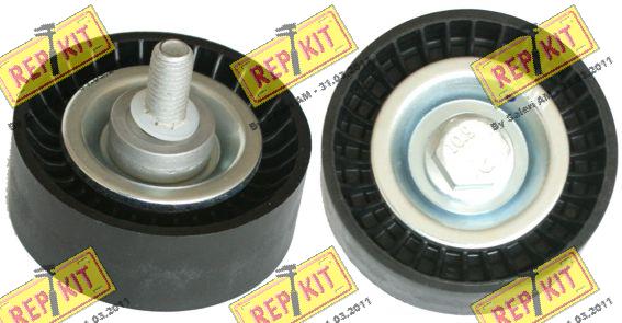 RKT3340