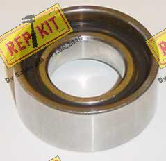RKT1048