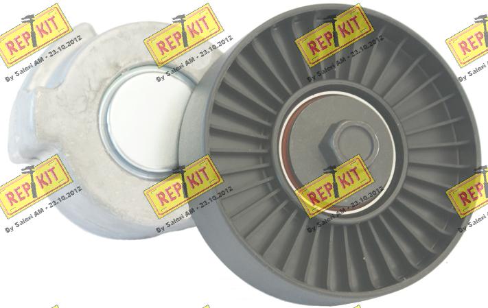 RKT3595