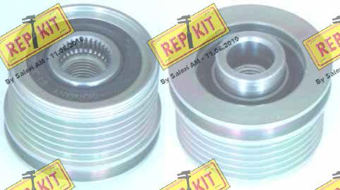 RKT2967