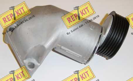 RKT2176