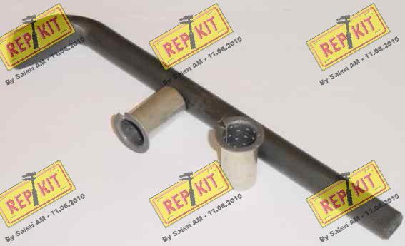 RKT2408/200