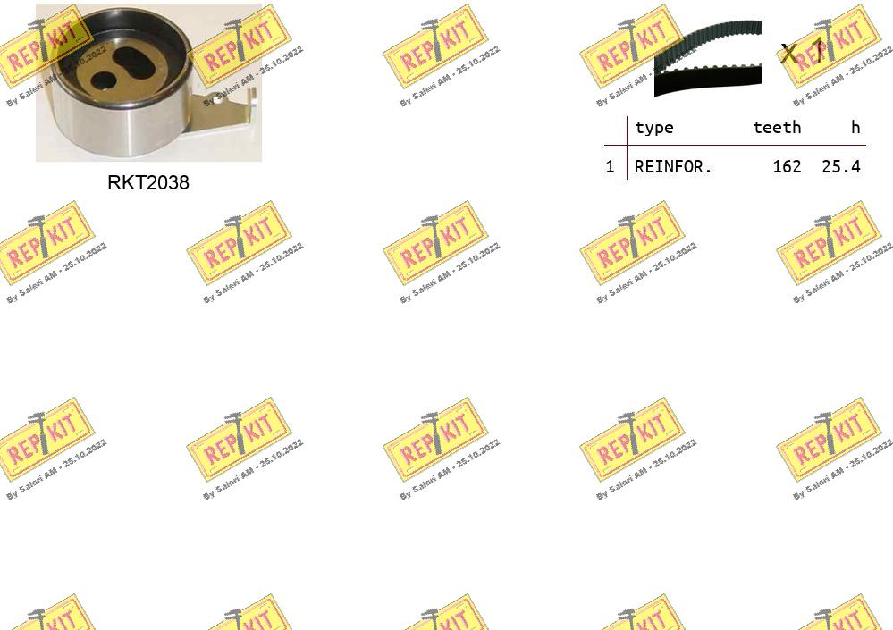 RKTK1219