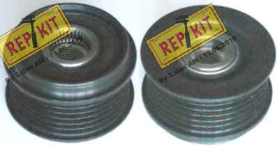 RKT2965