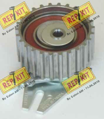 RKT1216