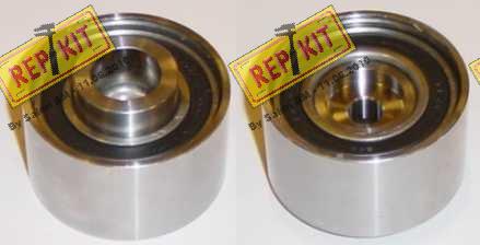 RKT2325
