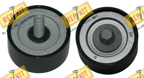 RKT3957