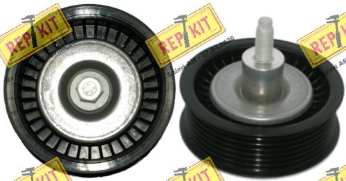 RKT3850