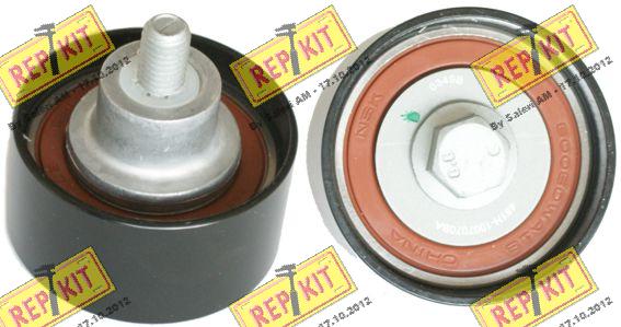 RKT3343
