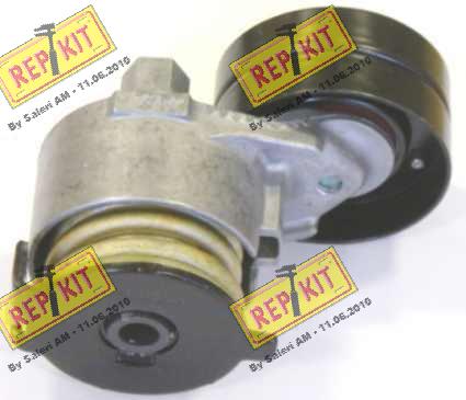 RKT2535