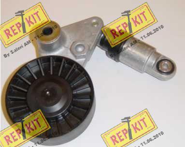 RKT1553