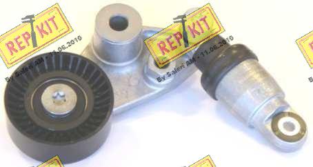 RKT2821