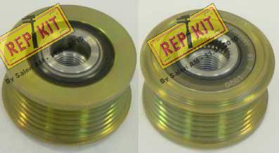 RKT2565