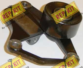 RKT1262