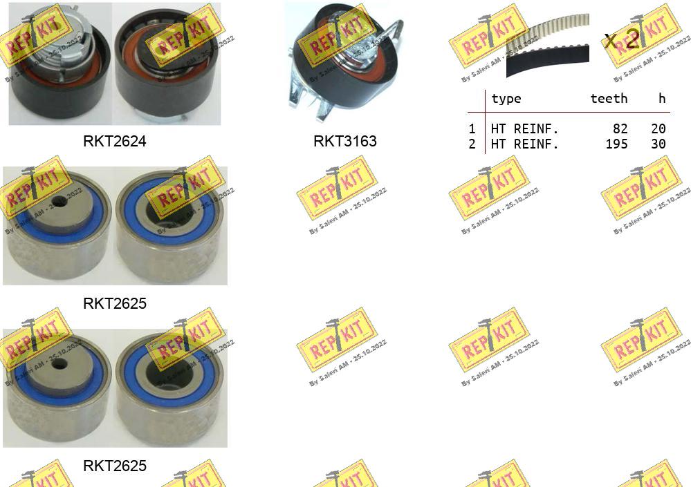 RKTK1188