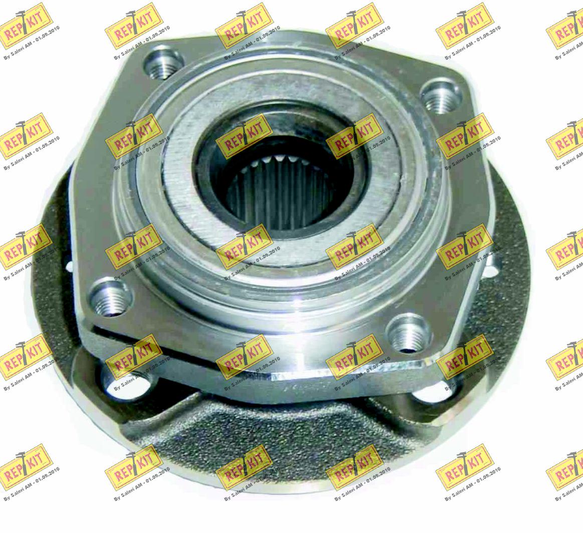 RKB1253