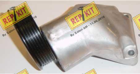 RKT1565