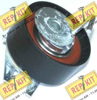 RKT3163