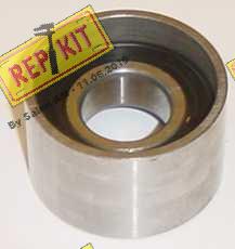 RKT1038