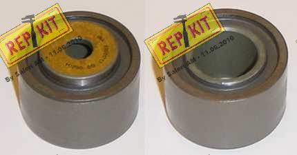 RKT1288