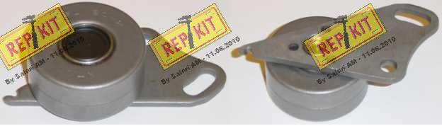 RKT1772