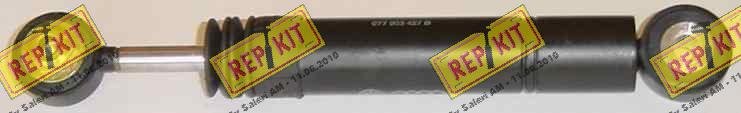 RKT2414