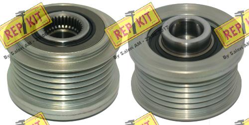 RKT3805