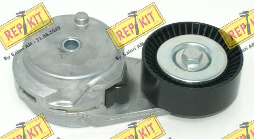 RKT3735