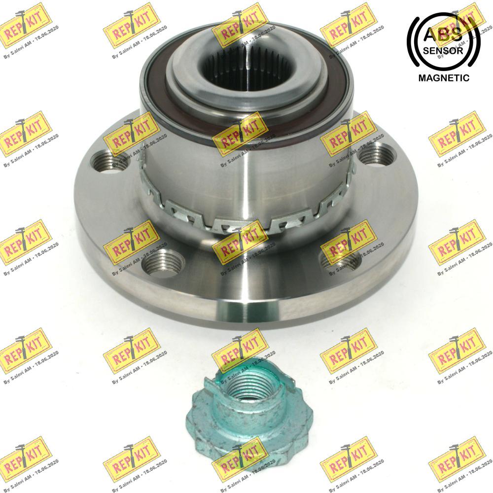 RKB2500