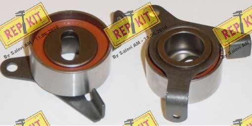 RKT1499