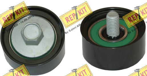 RKT3448