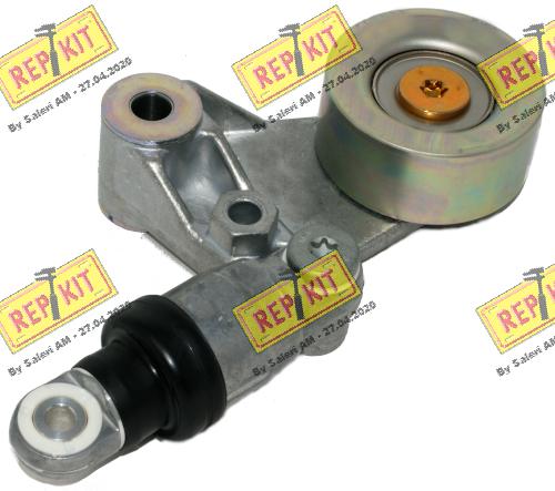 RKT3828