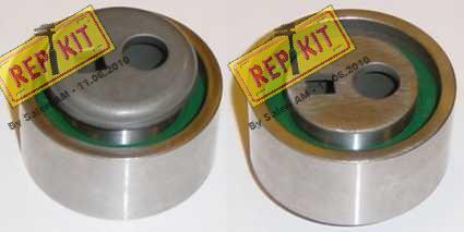 RKT1091