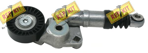 RKT3971