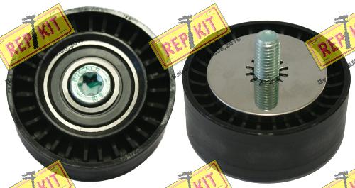 RKT3774