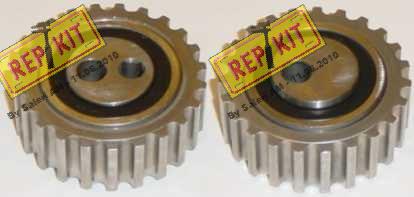 RKT1258