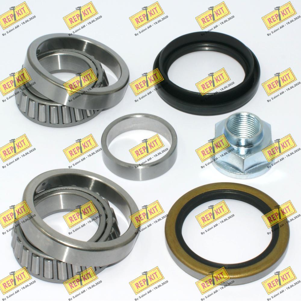 RKB1810