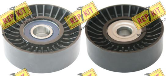 RKT3391
