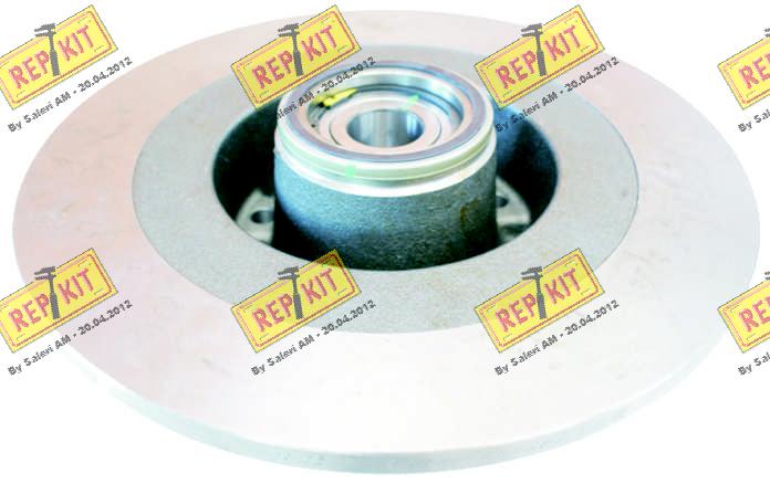 RKB2621
