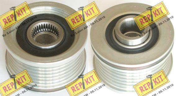 RKT3316