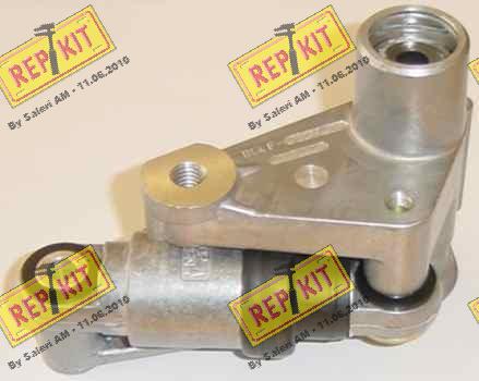 RKT1627