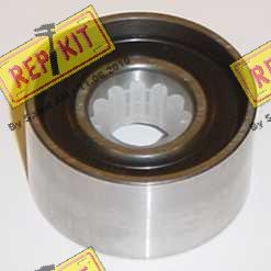 RKT1019