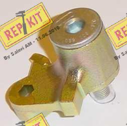 RKT2127