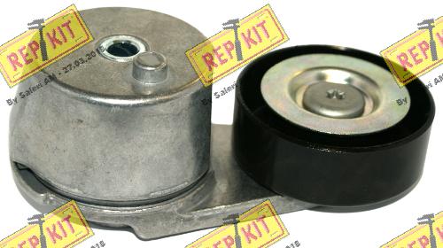 RKT3810