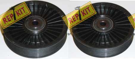 RKT1672