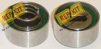 RKT1319