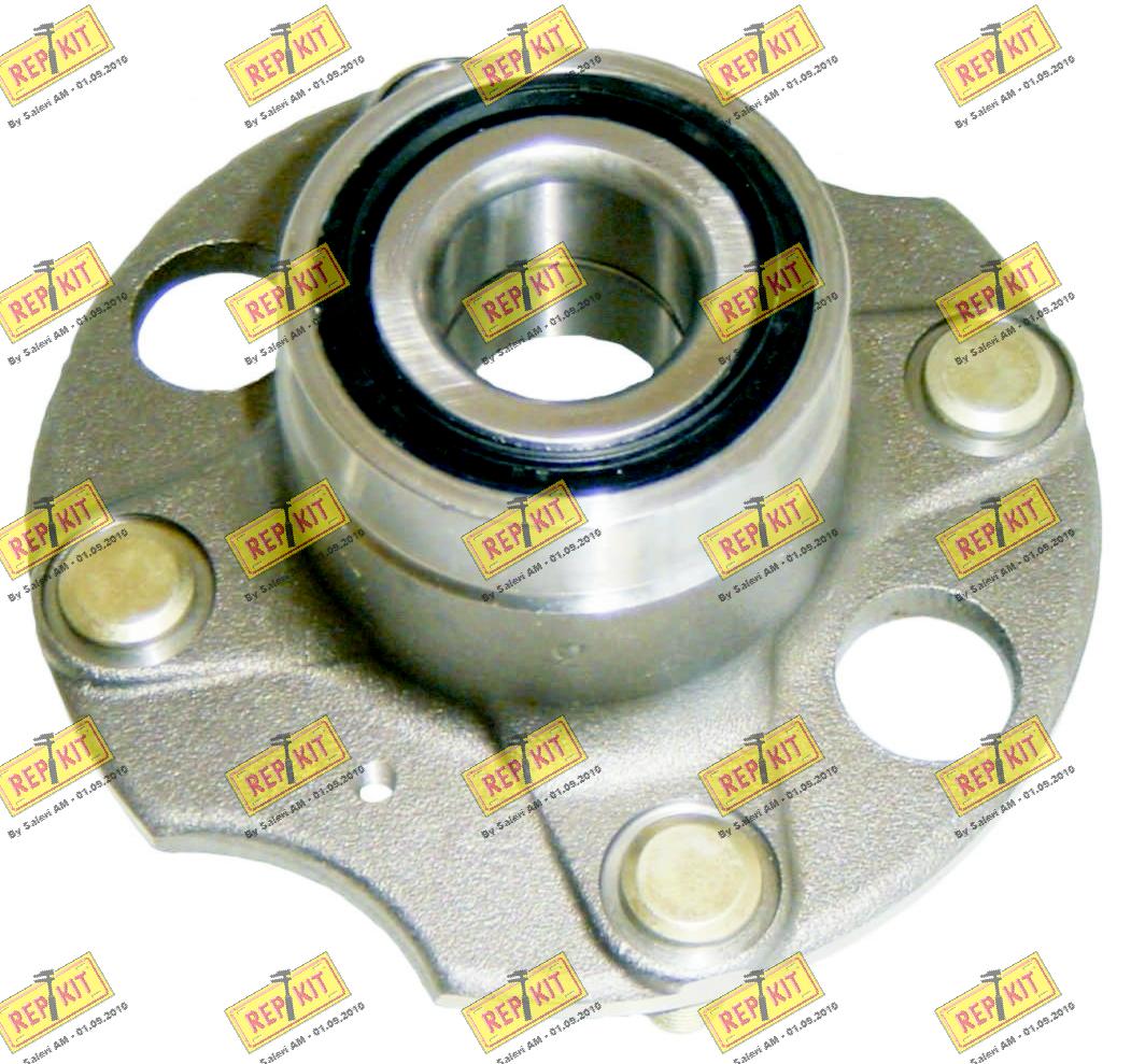 RKB1726
