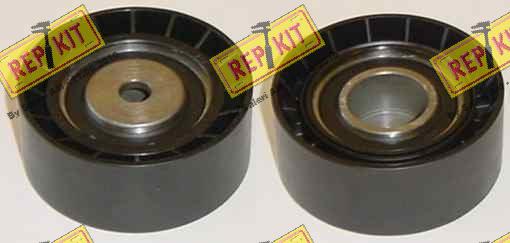 RKT1626