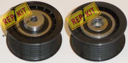 RKT1236